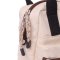 [ราคา 2,000/มัดจำ 1,600] OUTDOOR, กระเป๋าสะพายไหล่, อิ๊กกี้, โจโจ้ ล่าข้ามศตวรรษ, นักรบประกายดาว, Loward Special Collection, Jojo's Bizarre Adventure, Stardust Crusaders, Iggy Motif Mini Shoulder Bag