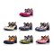 [Price 10,000/Deposit 8,000][MAY2025] MAYLA, JOJO, JoJo's Bizarre Adventure, Golden Wind, Iconic Shoes Object Pumps, OFF Version