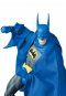 [Price 3,250/Deposit 1,500][MAY2024] MAFEX No.215, Knight Crusader, Batman