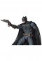 [Price 3,200/Deposit 1,500][AUG2024] MAFEX No.222, Batman, ZACK SNYDER'S JUSTICE LEAGUE