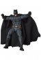 [Price 3,200/Deposit 1,500][AUG2024] MAFEX No.222, Batman, ZACK SNYDER'S JUSTICE LEAGUE