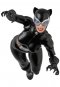 [Price 2,850/Deposit 1,500][Please Read All Detail][OCT2020] CATWOMAN HUSH, Mafex No.123, Medicom Toy, Action Figure