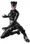 [Price 2,850/Deposit 1,500][Please Read All Detail][OCT2020] CATWOMAN HUSH, Mafex No.123, Medicom Toy, Action Figure