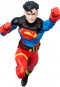 [Price 3,400/Deposit 1,500][DEC2024] Superboy, RETURN OF SUPERMAN, Mafex no.232
