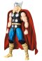 [Price 2,950/Deposit 1,500][MAR2023] MAFEX No.182, Marvel, Thor, Comic Version