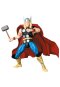 [ราคา 2,950/มัดจำ 1,500] MAFEX No.182, ธอร์, Marvel, Thor, Comic Version