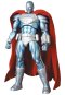 [Price 2,850/Deposit 1,500][MAY2023] MAFEX No.181, Return of Superman, Steel