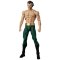 [Price 3,750/Deposit 2,000][SEP2026] Ra's al Ghul, BATMAN HUSH Version, Mafex no.294