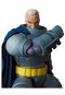 [Price 3,450/Deposit 2,000][OCT2021] MAFEX No.146, ARMORED BATMAN, The Dark Knight Returns