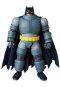 [ราคา 3,450/มัดจำ 2,000][ตุลาคม2564] MAFEX No.146, ARMORED BATMAN, The Dark Knight Returns, โมเดล แอคชั่น ฟิกเกอร์, อาร์มเมอร์ แบทแมน, ดาร์คไนท์รีเทิร์น