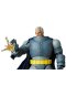 [Price 3,450/Deposit 2,000][OCT2021] MAFEX No.146, ARMORED BATMAN, The Dark Knight Returns