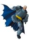 [ราคา 3,450/มัดจำ 2,000][ตุลาคม2564] MAFEX No.146, ARMORED BATMAN, The Dark Knight Returns, โมเดล แอคชั่น ฟิกเกอร์, อาร์มเมอร์ แบทแมน, ดาร์คไนท์รีเทิร์น