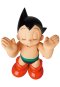 [ราคา 3,100/มัดจำ 1,500][ตุลาคม2564] MAFEX No.145, ASTRO BOY VERSION 1.5, โมเดล แอคชั่น ฟิกเกอร์, เจ้าหนูปรมาณู