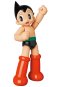 [ราคา 3,100/มัดจำ 1,500][ตุลาคม2564] MAFEX No.145, ASTRO BOY VERSION 1.5, โมเดล แอคชั่น ฟิกเกอร์, เจ้าหนูปรมาณู