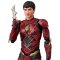 [Price 3,500/Deposit 1,700][MAR2025] FLASH, ZACK SNYDER'S JUSTICE LEAGUE Version, Mafex no.243