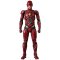 [Price 3,500/Deposit 1,700][MAR2025] FLASH, ZACK SNYDER'S JUSTICE LEAGUE Version, Mafex no.243