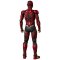 [Price 3,500/Deposit 1,700][MAR2025] FLASH, ZACK SNYDER'S JUSTICE LEAGUE Version, Mafex no.243