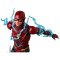 [Price 3,500/Deposit 1,700][MAR2025] FLASH, ZACK SNYDER'S JUSTICE LEAGUE Version, Mafex no.243