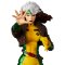 [ราคา 3,500/มัดจำ 1,700][เมษายน2568] ROGUE, Comic Version, Mafex no.242