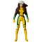 [ราคา 3,500/มัดจำ 1,700][เมษายน2568] ROGUE, Comic Version, Mafex no.242