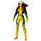 [Price 3,500/Deposit 1,700][APR2025] ROGUE, Comic Version, Mafex no.242