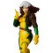 [ราคา 3,500/มัดจำ 1,700][เมษายน2568] ROGUE, Comic Version, Mafex no.242