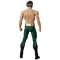 [Price 3,750/Deposit 2,000][SEP2026] Ra's al Ghul, BATMAN HUSH Version, Mafex no.294
