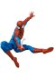 [ราคา 2,800/มัดจำ 1,000][ตุลาคม2565] MAFEX No.185, สไปเดอร์แมน, Spider-man, Classic Costume