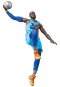 [Price 3,050/Deposit 1,500][OCT2023] MAFEX No.197, Space Jam, A new legacy, Lebron James