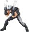 [ราคา 2,950/มัดจำ 1,500][ธันวาคม2565] MAFEX No.171, WOLVERINE, X-FORCE Version, โมเดล แอคชั่น ฟิกเกอร์, วูล์ฟเวอรีน