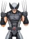 [ราคา 2,950/มัดจำ 1,500][ธันวาคม2565] MAFEX No.171, WOLVERINE, X-FORCE Version, โมเดล แอคชั่น ฟิกเกอร์, วูล์ฟเวอรีน