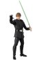 [Price 3,500/Deposit 1,500][OCT2024] MAFEX No.227, LUKE SKYWALKER, THE MANDALORIAN Version