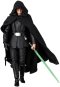 [ราคา 3,500/มัดจำ 1,500][ตุลาคม2567] ลุค สกายวอล์กเกอร์, MAFEX No.227, LUKE SKYWALKER, THE MANDALORIAN Version