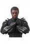 [Price 3,990/Deposit 2,000][NOV2024] Black Panther, Version 1.5, Mafex no.230