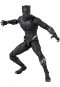[Price 3,990/Deposit 2,000][NOV2024] Black Panther, Version 1.5, Mafex no.230