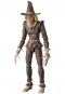 [Price 3,450/Deposit 1,500][NOV2024] Scarecrow, Batman Hush Version, Mafex no.229