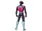 [Price 3,250/Deposit 1,500][MAR2021] Marvel, X-Men, MAFEX No.131 Gambit, Comic Version