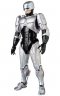 [Price 3,250/Deposit 1,500][Please Read All Detail][JULY2019] MAFEX No.087 Robocop, Robocop 3, Action Figure