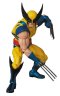[Price 2,950/Deposit 1,500][Please Read All Detail][Nov2019] MAFEX No.096 WOLVERINE (COMIC Ver.), X-MEN, Mavel Comic,โมเดล แอคชั่น ฟิกเกอร์, วูลฟ์เวอรีน