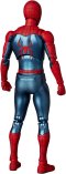 [ราคา 3,500/มัดจำ 1,500][ตุลาคม2568] SPIDER-MAN NEW RED & BLUE SUIT, Mafex no.262