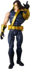 [Price 3,600/Deposit 1,000][JUNE2025] CYCLOPS, X-Men, Age of Apocalypse,Mafex no.250