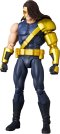 [ราคา 3,600/มัดจำ 1,000][มิถุนายน2568] CYCLOPS, X-Men, Age of Apocalypse, Mafex no.250