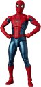 [ราคา 3,500/มัดจำ 1,500][ตุลาคม2568] SPIDER-MAN NEW RED & BLUE SUIT, Mafex no.262