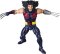 [Price 3,600/Deposit 1,000][JUNE2025] WEAPON X, X-Men, Age of Apocalypse,Mafex no.249