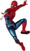 [ราคา 3,500/มัดจำ 1,500][ตุลาคม2568] SPIDER-MAN NEW RED & BLUE SUIT, Mafex no.262