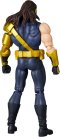 [Price 3,600/Deposit 1,000][JUNE2025] CYCLOPS, X-Men, Age of Apocalypse,Mafex no.250