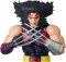 [Price 3,600/Deposit 1,000][JUNE2025] WEAPON X, X-Men, Age of Apocalypse,Mafex no.249