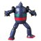 [ราคา 3,900/มัดจำ 2,000][ตุลาคม2563] Tetsujin 28-go, Gigantor, Mafex No.120, Medicom Toy, Action Figure,โมเดล แอคชั่น ฟิกเกอร์, เท็ตสึจิน หุ่นเหล็กหมายเลข 28