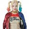 [Price 2,450/Deposit 1,500][Please Read All Detail][OCT2019] MAFEX No.033 HARLEY QUINN, SUICIDE SQUAD, Re-issue