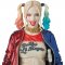 [Price 2,450/Deposit 1,500][Please Read All Detail][OCT2019] MAFEX No.033 HARLEY QUINN, SUICIDE SQUAD, Re-issue